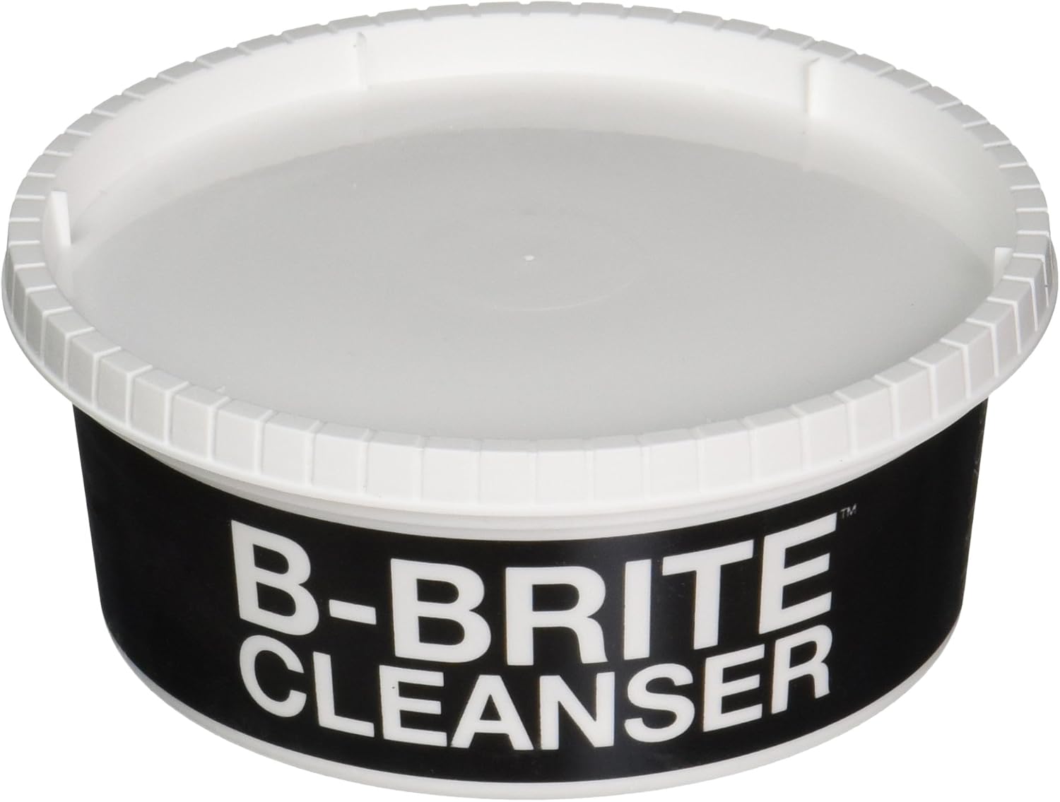 BSG HandCraft B-Brite Cleanser, 8oz