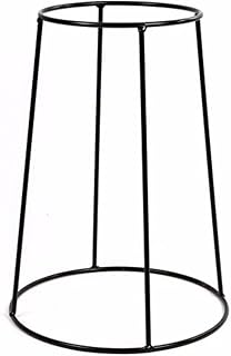 FASTFERMENT Floor Stand for FastFerment 7.9 Gallon Conical Fermenter